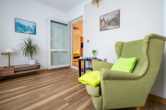 6. Veranda