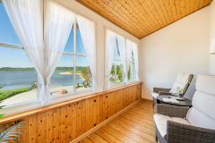3. Balkon