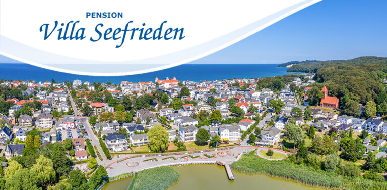 header_06 | Villa Seefrieden