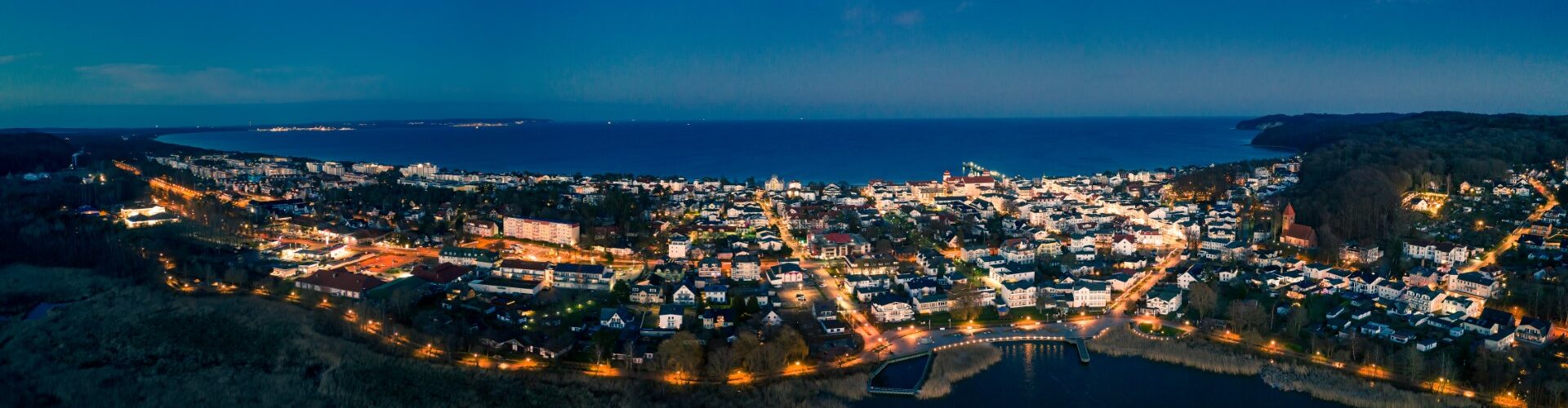DJI_0263_binz_schmachter_nacht_pano (Groß)