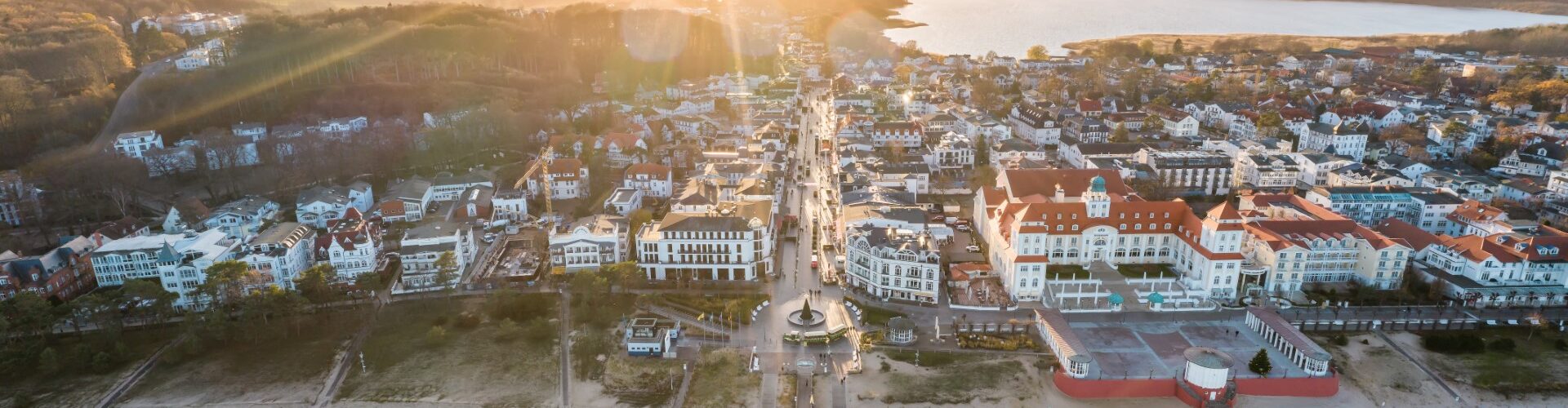 DJI_0507_binz_hauptstr_panorama_sued (Groß)