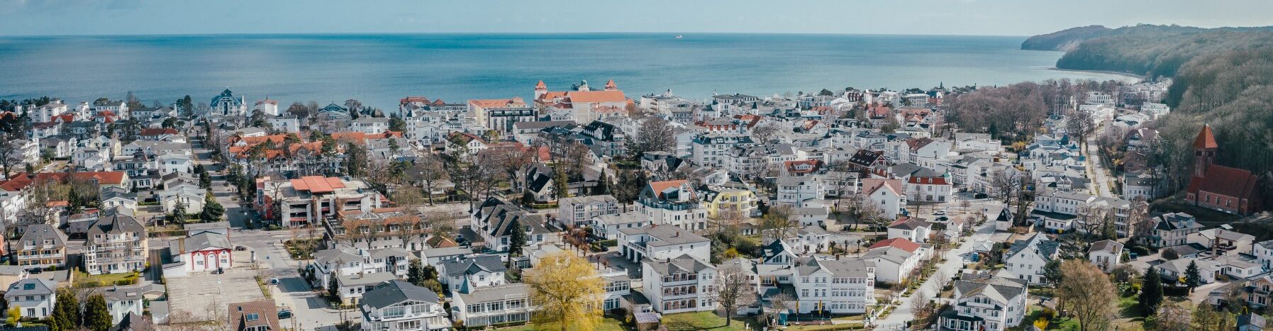 DJI_0873_binz_schmachtersee (Groß)
